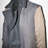 CAPPOTTO M36 LUFTWAFFE DA TRUPPA