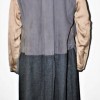 CAPPOTTO M36 LUFTWAFFE DA TRUPPA