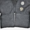 CAPPOTTO M36 LUFTWAFFE DA TRUPPA
