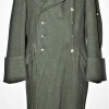 AM-NCO OVERCOAT M44 W.SS