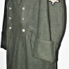 AM-NCO OVERCOAT M44 W.SS