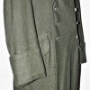 AM-NCO OVERCOAT M44 W.SS