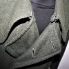 AM-NCO OVERCOAT M44 W.SS