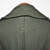 AM-NCO OVERCOAT M44 W.SS