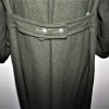 AM-NCO OVERCOAT M44 W.SS