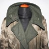 AM-NCO OVERCOAT M44 W.SS