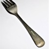 CANTEEN FORK