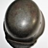 ELMETTO M42 MONODEKAL WEHRMACHT