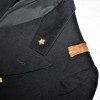 ITALIAN SUBMARINER NAVAL OFFICER�S JACKET AND TROUSERS
