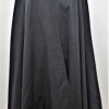 ITALIAN AIR FORCE OFFICER WOOL CLOAK