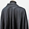 ITALIAN AIR FORCE OFFICER WOOL CLOAK
