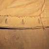 ITALIAN ARMY TROPICAL OFFICER TROUSERS M40