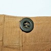ITALIAN ARMY TROPICAL OFFICER TROUSERS M40