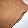 ITALIAN ARMY TROPICAL OFFICER TROUSERS M40