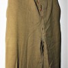 US ARMY M.1937 WOOL COMBAT FIELD TROUSERS