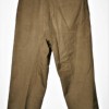 US ARMY M.1937 WOOL COMBAT FIELD TROUSERS