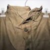 US NAVY WINTER TROUSERS