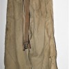 US NAVY WINTER TROUSERS