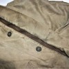 US NAVY WINTER TROUSERS