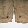 US NAVY WINTER TROUSERS