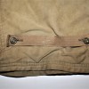 US NAVY WINTER TROUSERS