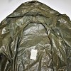 US ARMY RESIN-COATED RAINCOAT
