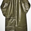 WWII US ARMY APRON-PROTECTIVE-IMPERMEABLE M1