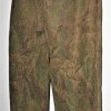 COMBAT FIELD TROUSERS IN ITALIAN CAMOUFLAGE FABRIC
