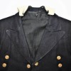 GERMAN WWII SMALL BOYS JACKET HITLER JUGEND LITTLE SAILOR