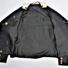 GERMAN WWII SMALL BOYS JACKET HITLER JUGEND LITTLE SAILOR