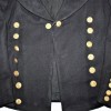 GERMAN WWII SMALL BOYS JACKET HITLER JUGEND LITTLE SAILOR
