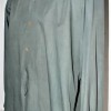 ITALIAN ARMY OFFICER�S SHIRT