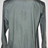 ITALIAN ARMY OFFICER�S SHIRT