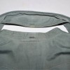 ITALIAN ARMY OFFICER�S SHIRT