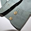 ITALIAN ARMY OFFICER�S SHIRT