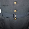 WWII AIR FORCE ITALIAN OFFICER�S UNIFORM JACKET AND TROUSERS