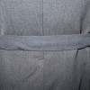 WWII AIR FORCE ITALIAN OFFICER�S UNIFORM JACKET AND TROUSERS