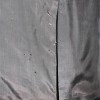 WWII AIR FORCE ITALIAN OFFICER�S UNIFORM JACKET AND TROUSERS