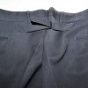 WWII AIR FORCE ITALIAN OFFICER�S UNIFORM JACKET AND TROUSERS