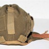 USAAF A-9 SUMMER FLIGHT HELMET