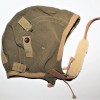 USAAF A-9 SUMMER FLIGHT HELMET