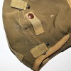 USAAF A-9 SUMMER FLIGHT HELMET