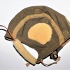 USAAF A-9 SUMMER FLIGHT HELMET