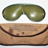 USAAF TYPE B-8 LENSES WITH CASE