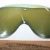 USAAF TYPE B-8 LENSES WITH CASE