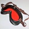 USAAF FLIGHT GOGGLE AVIATOR FLYING