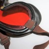 USAAF FLIGHT GOGGLE AVIATOR FLYING