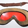 USAAF FLIGHT GOGGLE AVIATOR FLYING