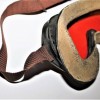 USAAF FLIGHT GOGGLE AVIATOR FLYING