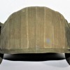 USAAF M4A2 FLAK HELMET AVIATOR